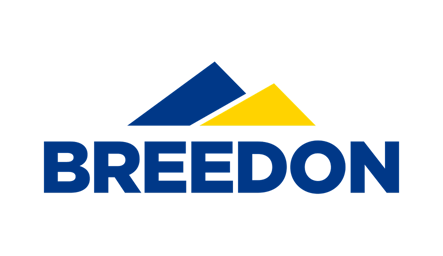 Breedon-2