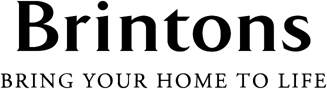 Brintons-Logo