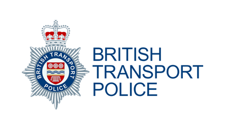 British Transport Police