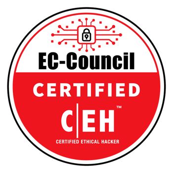 CEH-Square