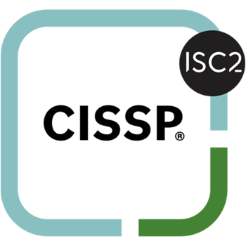 CISSP-Square