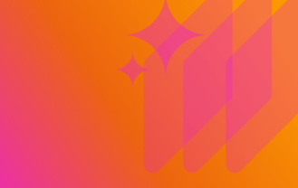 CP