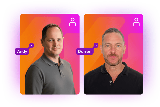 CSP Experts