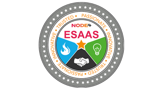 CSR_ESAAS