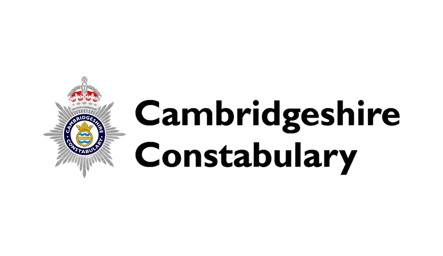 Cambridge Constabulary