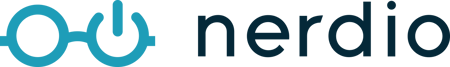 NERDIO_LOGO_HORZ_POS