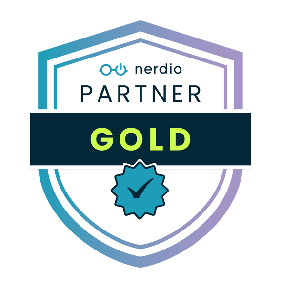 Partner-Badges_Gold-Partner-resized