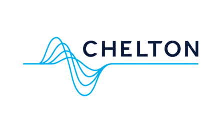 Chelton