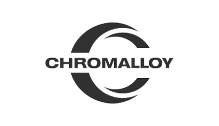 Chromalloy
