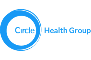 Circle Health 1