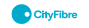 City Fibre