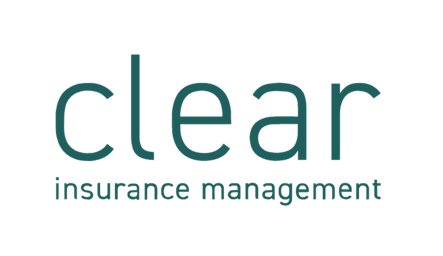 Clear Insuarance