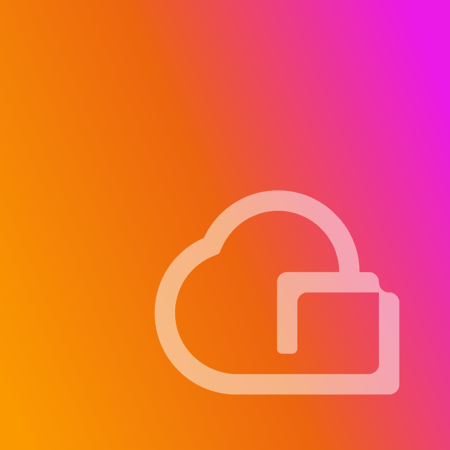 Cloud Ad-2
