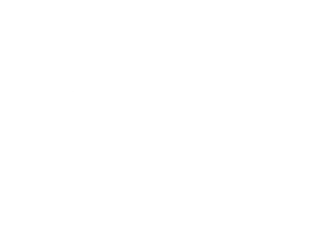 Cloud Campaign masthead-1