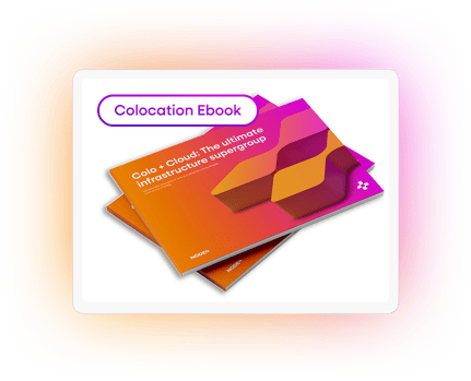 Colo Ebook