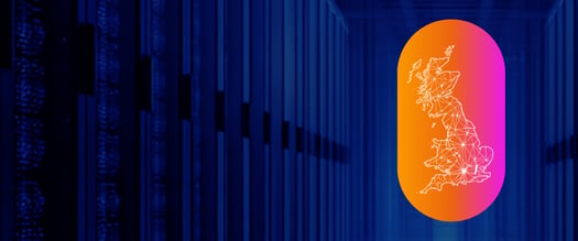 Colocation web banner