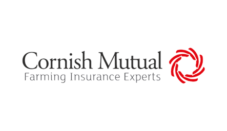 Cornish Mutual