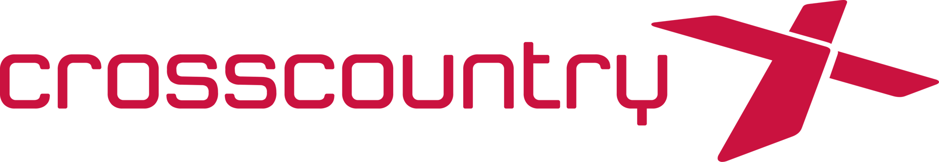 CrossCountryTrains.svg