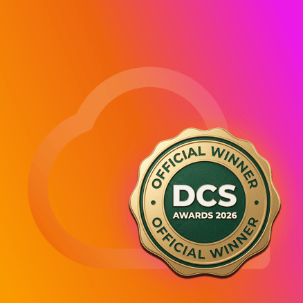 DCS awards HOME