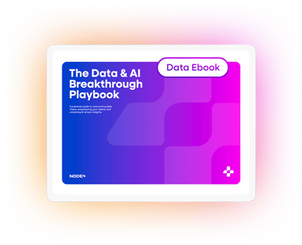 Data Ebook