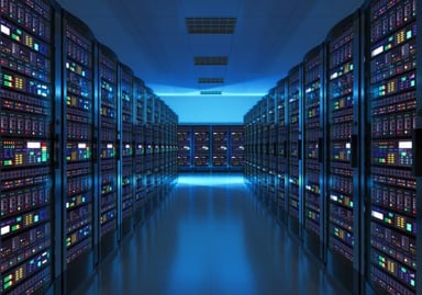 Data-Centre-2-Large-768x538