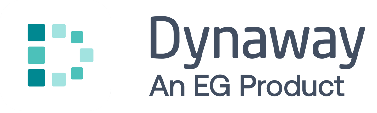 EG-Dynaway-LOGO-master-rgb_Logo_400px_.png
