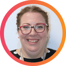 Event-Speaker-Jess-Bell