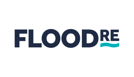 FloodRE