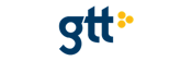 GTT