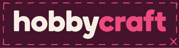 Hobbycraft_logo_2011