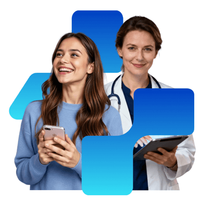 Healthcare-square-small