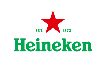 Heineken