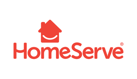 Homeserve