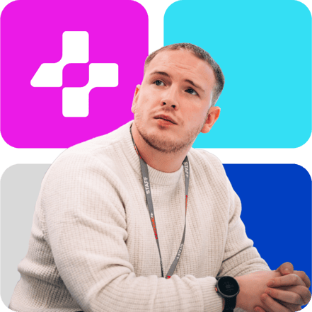 Blog-Banner-Square