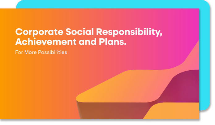 CSR-Whitepaper