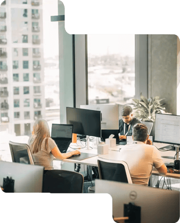 Dubai-office-6-1