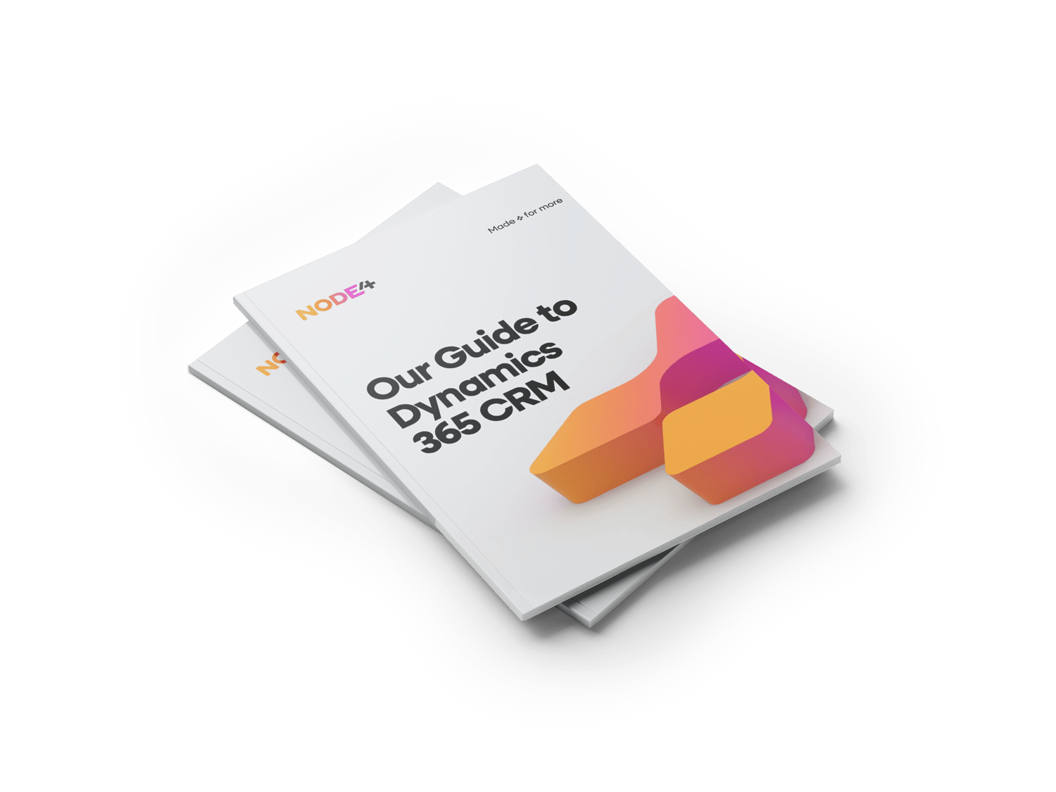 Dynamics365-CRM