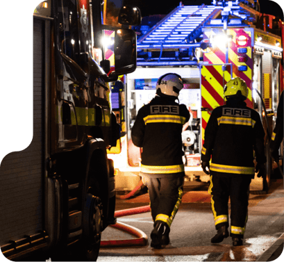 Fire-and-Rescue-Image-1