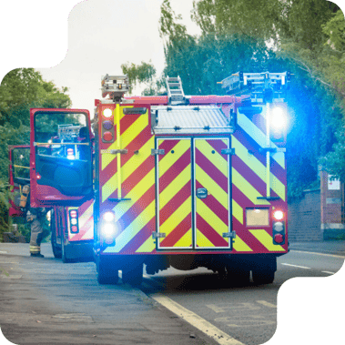 Fire-and-Rescue-Image-2-1