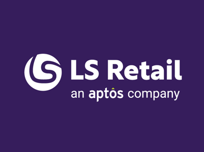 LS Retail logo 2022 800x600-1