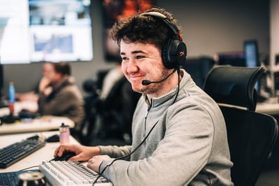 Node4-Staff-Photos-21-1-1