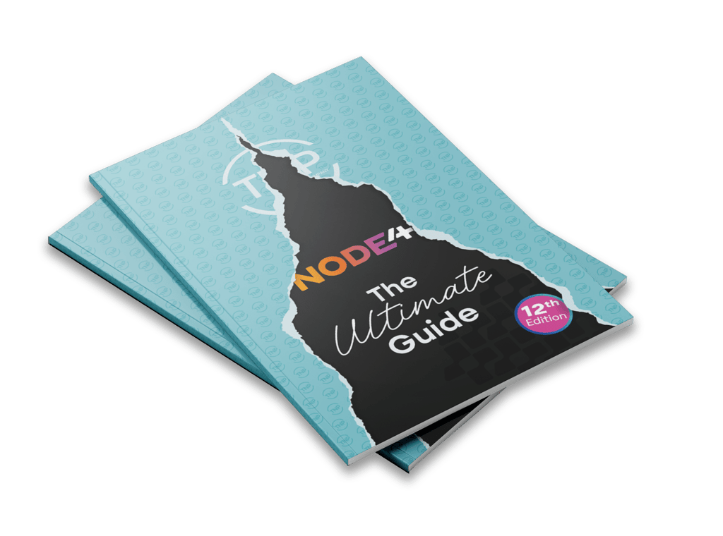 Node4-TNP-Ultimate-Guide-2048x1521.png