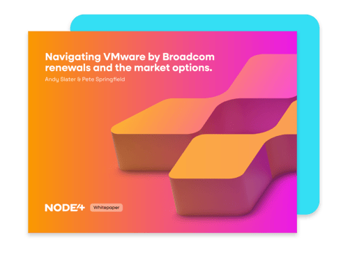 Node4-Vmware-Broadcome-Whitepaper-1024x740.png