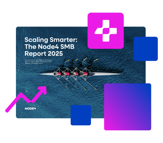 SMB-Landing-page