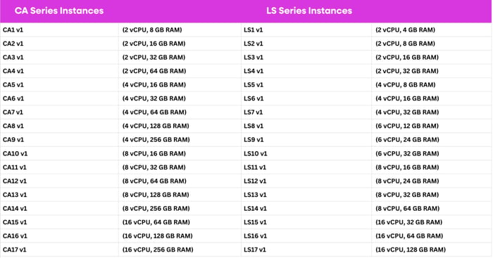 Screenshot-2026-02-12-at-14.06.05-1280x672.png