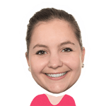 Staff Profile - Cheree OMelia 300x300