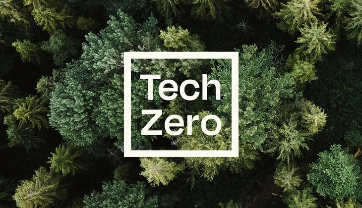 Tech_Zero_logo