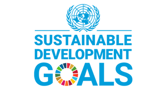 UN-Logo-PNG