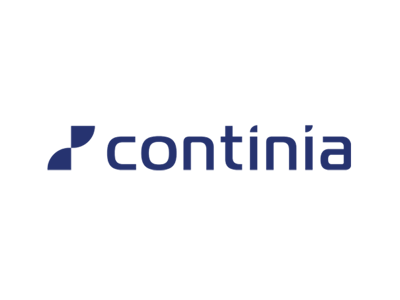 continia-logo-800x600-1