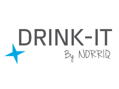 drink-it-1